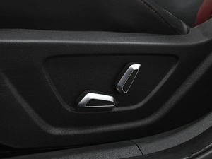 Внедорожник Geely Coolray 2023 года, 2145000 рублей, Ставрополь