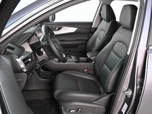Внедорожник Chery Tiggo 7 Pro 2023 года, 1925000 рублей, Ростов-на-Дону