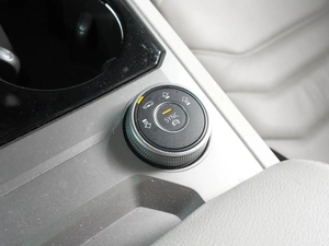 Внедорожник Volkswagen Touareg 2019 года, 5099000 рублей, Воронеж