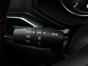 Внедорожник Mazda CX-5 2021 года, 2999000 рублей, Волгоград