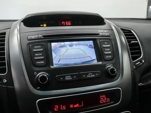 Внедорожник Kia Sorento 2019 года, 2199000 рублей, Красноярск