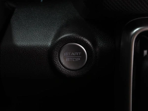 Внедорожник Haval Dargo 2024 года, 2649000 рублей, Воронеж