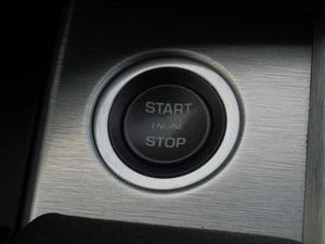 Внедорожник Land Rover Range Rover Evoque 2014 года, 2160000 рублей, Тверь