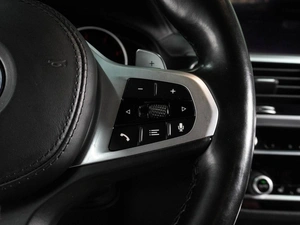 Внедорожник BMW X4 2020 года, 4298000 рублей, Воронеж