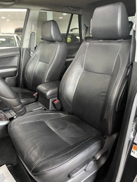Внедорожник Suzuki Grand Vitara 2007 года, 987000 рублей, Солонцы