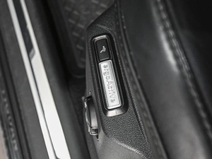 Внедорожник Volkswagen Tiguan 2017 года, 1748000 рублей, Ставрополь