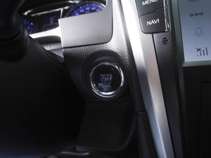 Седан Toyota Camry 2017 года, 2119000 рублей, Ростов-на-Дону