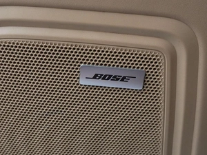 Внедорожник Porsche Macan Turbo 2015 года, 3769000 рублей, Воронеж