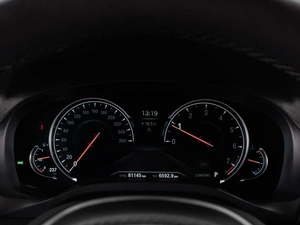 Внедорожник BMW X3 2019 года, 3999000 рублей, Тюмень