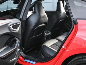 Лифтбек Audi A5 2025 года, 6299000 рублей, Кирилловка