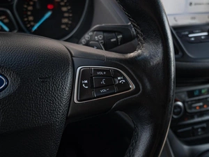 Внедорожник Ford Kuga 2018 года, 1720000 рублей, Краснодар