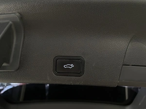 Внедорожник Geely Atlas Pro 2022 года, 2197000 рублей, Солонцы