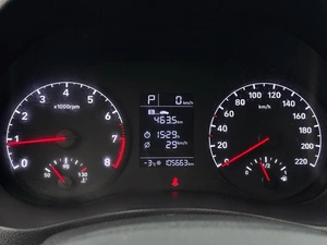 Седан Hyundai Solaris 2019 года, 1349000 рублей, Ижевск