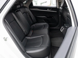 Седан Kia K5 2022 года, 2895000 рублей, Краснодар