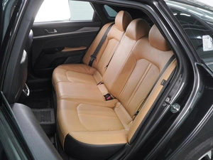 Седан Kia K5 2020 года, 2544000 рублей, Воронеж