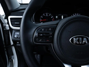 Седан Kia Optima 2017 года, 1660000 рублей, Ставрополь
