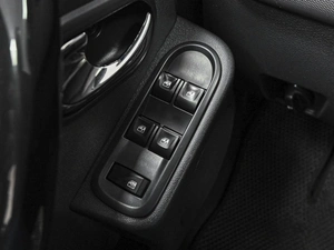 Универсал ВАЗ (LADA) Largus 2025 года, 1560000 рублей, Ставрополь