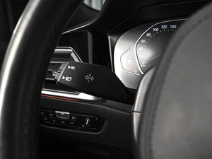 Седан BMW 3 серия 2020 года, 3200000 рублей, Ставрополь