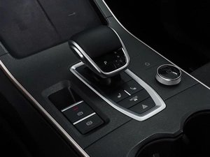 Внедорожник OMODA C5 2024 года, 1920000 рублей, Ростов-на-Дону