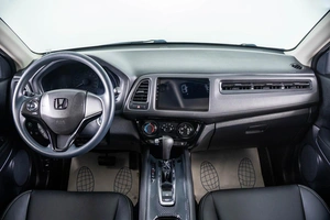 Внедорожник Honda Vezel 2022 года, 2499000 рублей, Пермь