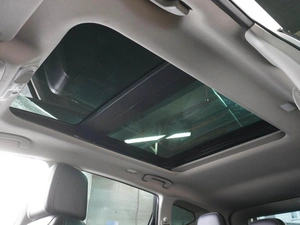 Внедорожник Nissan Murano 2017 года, 2299000 рублей, Воронеж