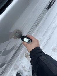 Седан Subaru Legacy 2000 года, 595000 рублей, 