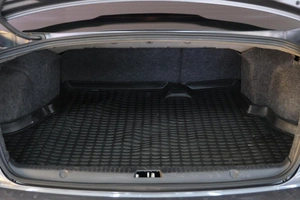 Седан Mitsubishi Lancer 2008 года, 849000 рублей, Омск