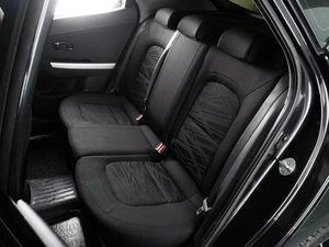 Хетчбэк Kia Ceed 2018 года, 1432000 рублей, Воронеж