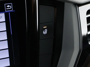 Внедорожник Volkswagen Touareg 2019 года, 4296900 рублей, Москва