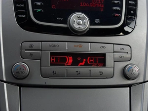 Седан Ford Mondeo 2010 года, 889000 рублей, Ижевск