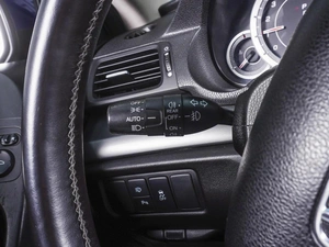 Седан Honda Accord 2011 года, 1290000 рублей, Ростов-на-Дону