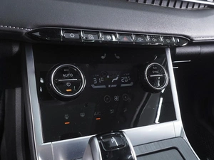 Внедорожник Chery Tiggo 7 Pro Max 2023 года, 2249000 рублей, Ростов-на-Дону