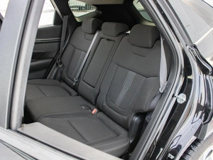 Внедорожник Hyundai Tucson 2022 года, 3599000 рублей, Петрозаводск