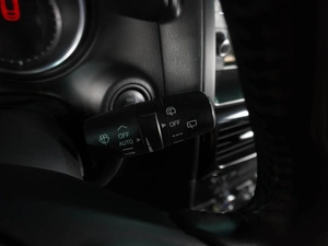 Внедорожник Mazda CX-5 2013 года, 1399000 рублей, Воронеж