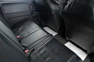 Минивэн Honda Freed 2011 года, 1179000 рублей, Тюмень