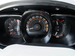 Седан ВАЗ (LADA) Vesta 2018 года, 969000 рублей, Ставрополь