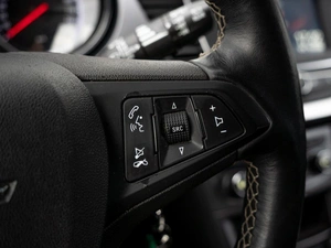 Универсал Opel Astra 2018 года, 1230000 рублей, Краснодар