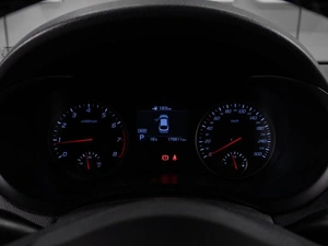 Лифтбек Kia Stinger 2018 года, 2600000 рублей, Тюмень