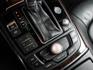 Седан Audi A6 2014 года, 2649000 рублей, Воронеж