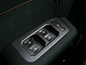 Внедорожник Jetour T2 2024 года, 3099000 рублей, Волгоград