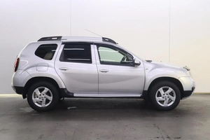 Внедорожник Renault Duster 2016 года, 1425000 рублей, Брянск