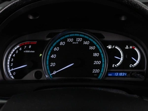 Внедорожник Toyota Venza 2014 года, 2469000 рублей, Тюмень