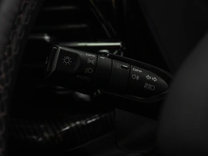 Внедорожник Haval H3 2024 года, 2449000 рублей, Тюмень