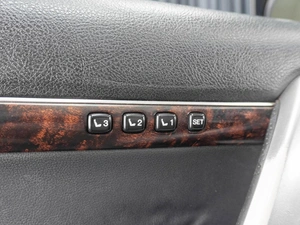 Внедорожник Toyota Land Cruiser 2012 года, 3249000 рублей, Тюмень