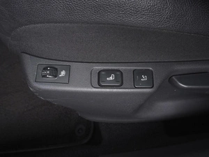 Хетчбэк Citroen DS 4 2013 года, 890000 рублей, Ростов-на-Дону