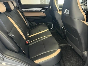 Внедорожник Livan X6 pro 2023 года, 1340000 рублей, Абакан