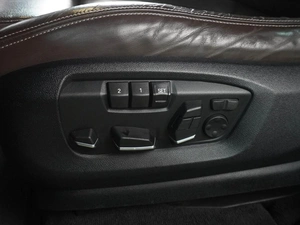 Внедорожник BMW X5 2017 года, 3898000 рублей, Воронеж