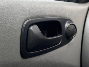 Хетчбэк Chevrolet Lacetti 2010 года, 499000 рублей, Ижевск