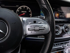 Седан Mercedes-benz CLS-класс 2018 года, 5096000 рублей, Краснодар