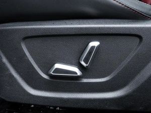 Внедорожник Geely Coolray 2024 года, 2200000 рублей, Ставрополь
